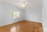 2134 Glade Hill Road - Photo 41