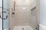 2134 Glade Hill Road - Photo 42