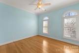 2134 Glade Hill Road - Photo 44