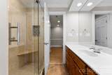2134 Glade Hill Road - Photo 45