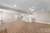 2134 Glade Hill Road - Photo 46