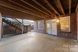 2134 Glade Hill Road - Photo 47