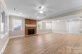 2134 Glade Hill Road - Photo 48