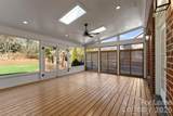 2134 Glade Hill Road - Photo 7