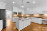 2134 Glade Hill Road - Photo 8