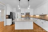2134 Glade Hill Road - Photo 9