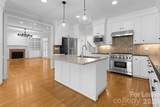 2134 Glade Hill Road - Photo 10
