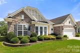 7130 Shenandoah Drive - Photo 1