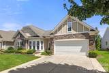 7130 Shenandoah Drive - Photo 2