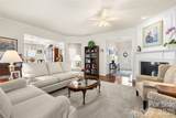 7130 Shenandoah Drive - Photo 11