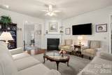7130 Shenandoah Drive - Photo 12