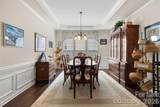 7130 Shenandoah Drive - Photo 13
