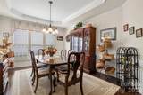 7130 Shenandoah Drive - Photo 14