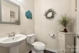 7130 Shenandoah Drive - Photo 15