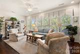 7130 Shenandoah Drive - Photo 16