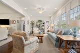 7130 Shenandoah Drive - Photo 17