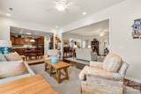7130 Shenandoah Drive - Photo 18