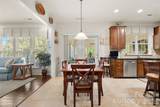 7130 Shenandoah Drive - Photo 19