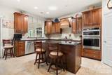 7130 Shenandoah Drive - Photo 20