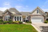 7130 Shenandoah Drive - Photo 3