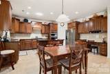 7130 Shenandoah Drive - Photo 21
