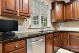 7130 Shenandoah Drive - Photo 22