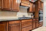 7130 Shenandoah Drive - Photo 23