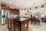 7130 Shenandoah Drive - Photo 24