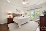 7130 Shenandoah Drive - Photo 25