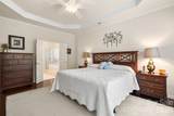 7130 Shenandoah Drive - Photo 26