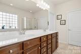 7130 Shenandoah Drive - Photo 27