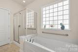 7130 Shenandoah Drive - Photo 28