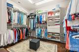 7130 Shenandoah Drive - Photo 29