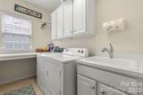 7130 Shenandoah Drive - Photo 30