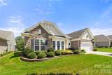 7130 Shenandoah Drive - Photo 4