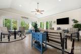 7130 Shenandoah Drive - Photo 31