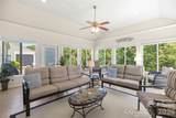 7130 Shenandoah Drive - Photo 32