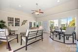 7130 Shenandoah Drive - Photo 33