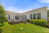 7130 Shenandoah Drive - Photo 34