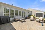 7130 Shenandoah Drive - Photo 35