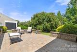 7130 Shenandoah Drive - Photo 36