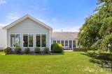 7130 Shenandoah Drive - Photo 37
