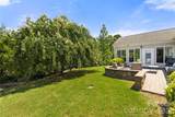 7130 Shenandoah Drive - Photo 38