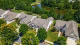 7130 Shenandoah Drive - Photo 39