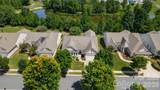 7130 Shenandoah Drive - Photo 40