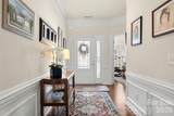 7130 Shenandoah Drive - Photo 5