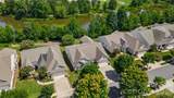 7130 Shenandoah Drive - Photo 41