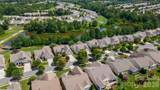 7130 Shenandoah Drive - Photo 42