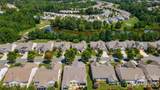 7130 Shenandoah Drive - Photo 43