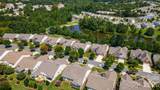 7130 Shenandoah Drive - Photo 44